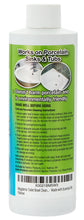 Load image into Gallery viewer, Megabrite ZAP! Hard Water Ring Remover 9 oz