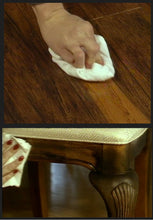 Load image into Gallery viewer, Megabrite ZAP! Wood Restorer 32oz.