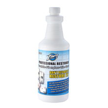 Load image into Gallery viewer, Megabrite ZAP! Professional Tile and Grout Restorer 32oz.
