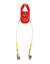 Load image into Gallery viewer, Oberg Tilt Lift Engine Sling - TL-2000R - 1 Ton/2000 Pound Lifting Load Leveler Tilts 90 Degrees - Chain-Free Support Hoist Compatible with Shop Crane/Engine Stand/Cherry Picker
